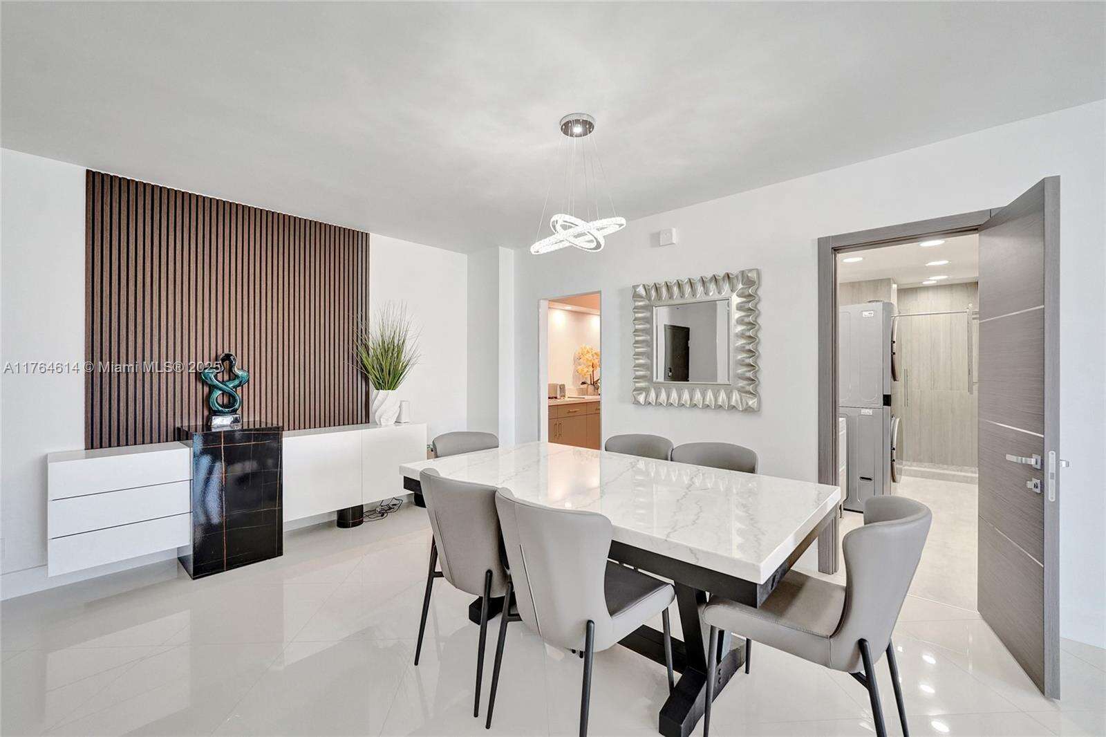 Sian Ocean Residences at 4001 Ocean Dr, Hollywood, FL 33019 - For Rent photo 22