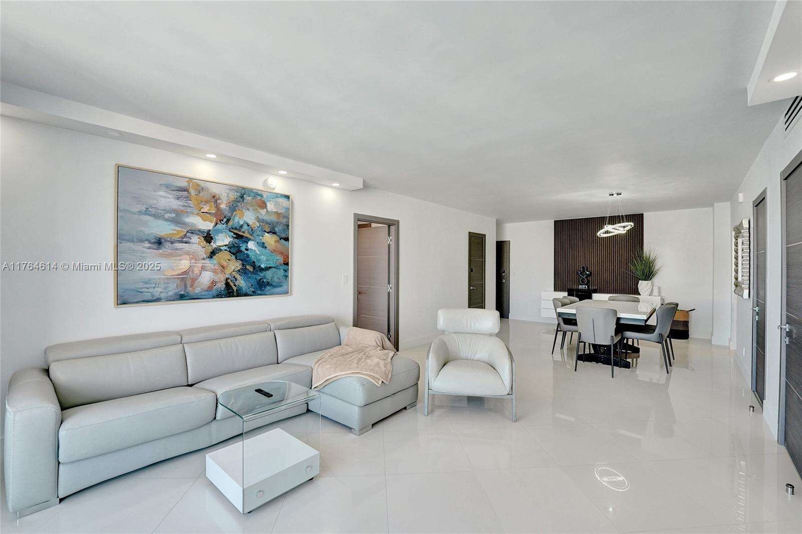 Sian Ocean Residences at 4001 Ocean Dr, Hollywood, FL 33019 - For Rent photo 30