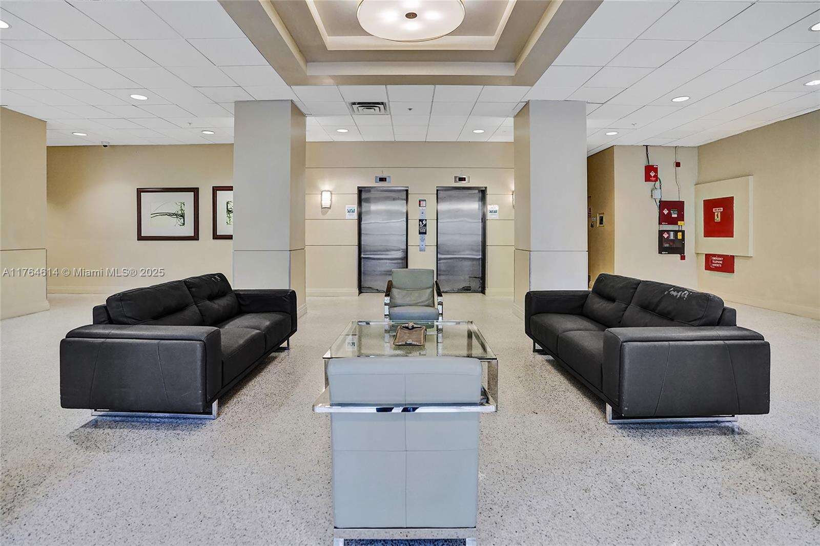Sian Ocean Residences at 4001 Ocean Dr, Hollywood, FL 33019 - For Rent photo 61