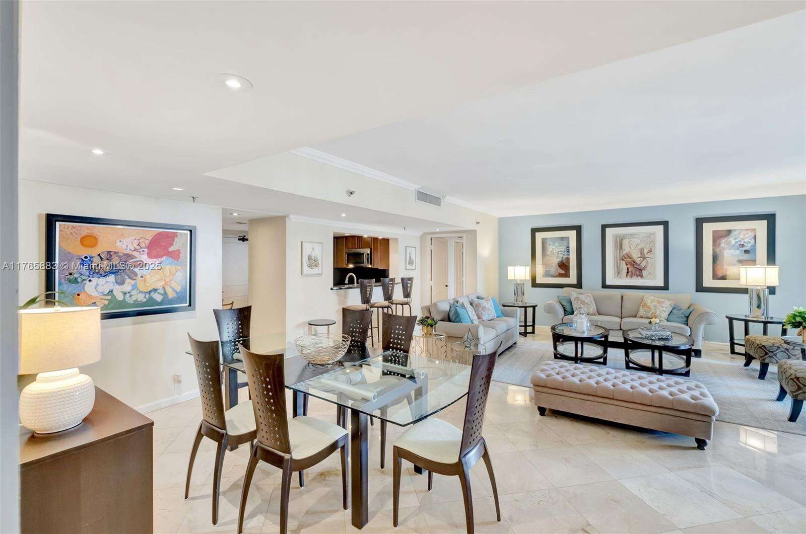 Brickell Key 1 at 520 Brickell Key Dr, Miami, FL 33131 - For Rent photo 13