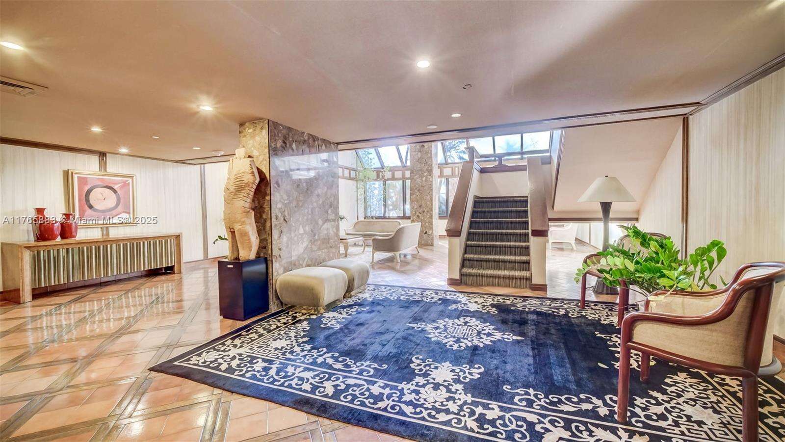 Brickell Key 1 at 520 Brickell Key Dr, Miami, FL 33131 - For Rent photo 31