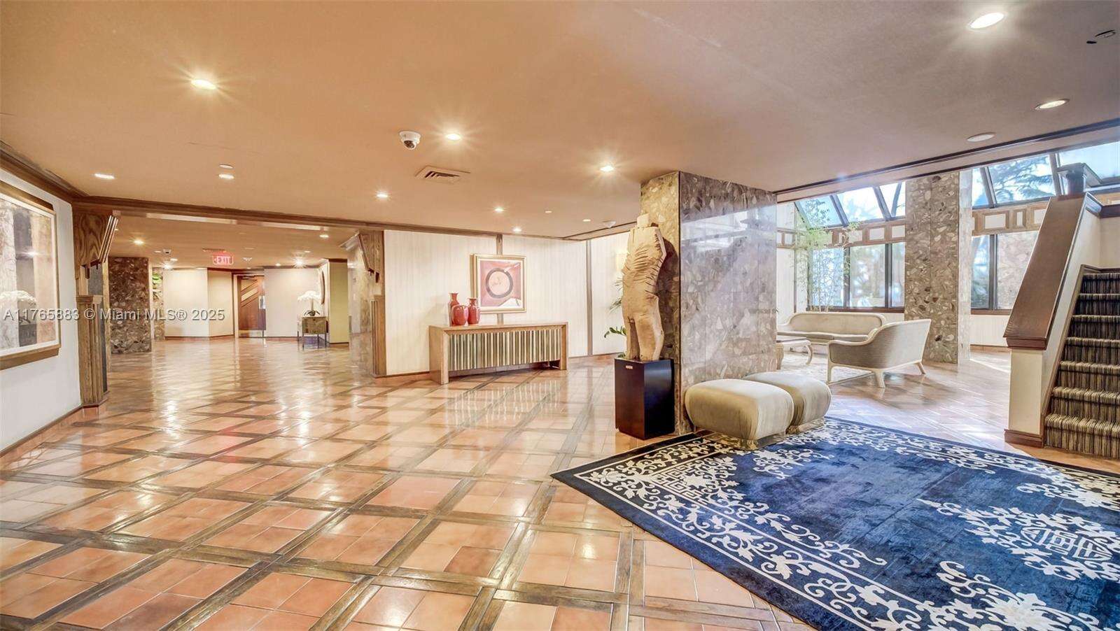 Brickell Key 1 at 520 Brickell Key Dr, Miami, FL 33131 - For Rent photo 32