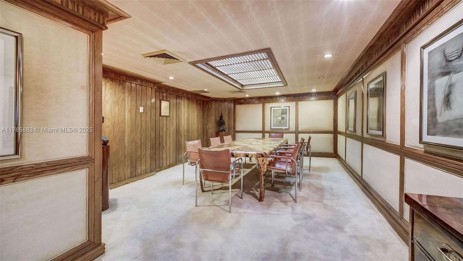 Brickell Key 1 at 520 Brickell Key Dr, Miami, FL 33131 - For Rent photo 33