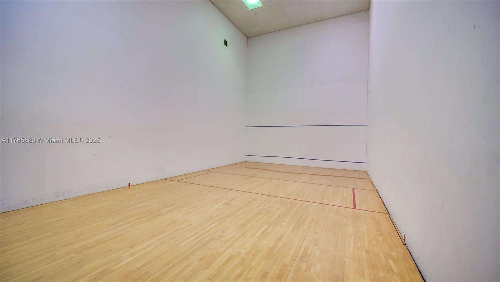 Brickell Key 1 at 520 Brickell Key Dr, Miami, FL 33131 - For Rent photo 37