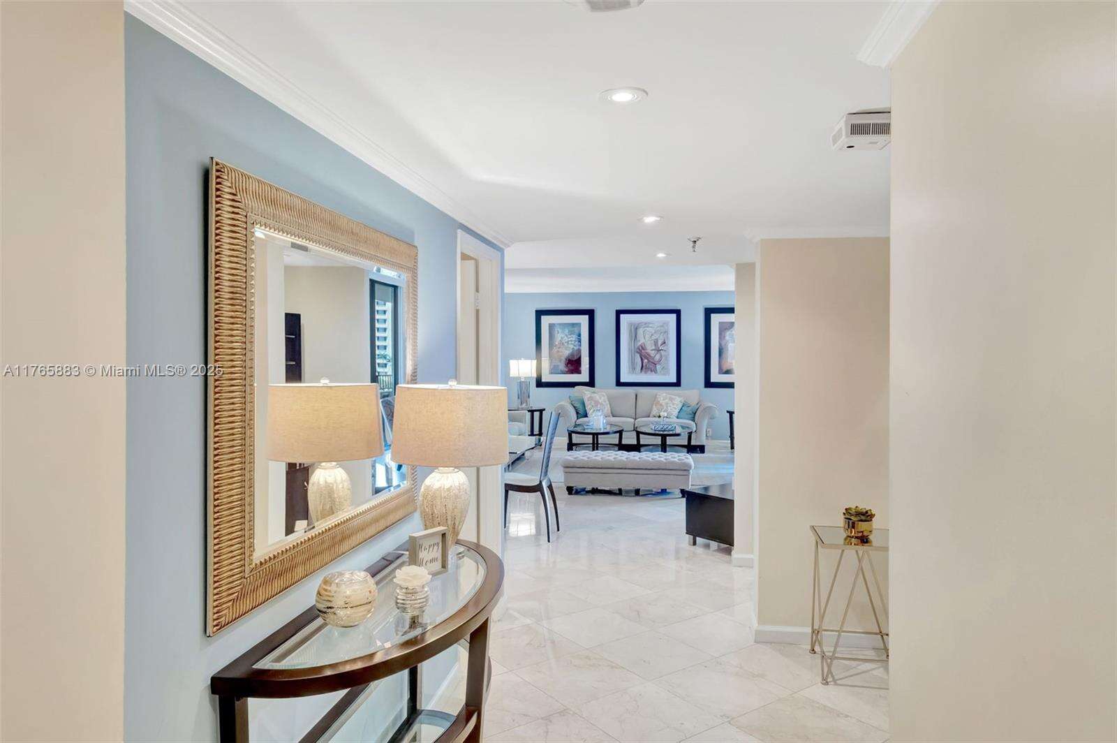 Brickell Key 1 at 520 Brickell Key Dr, Miami, FL 33131 - For Rent photo 5