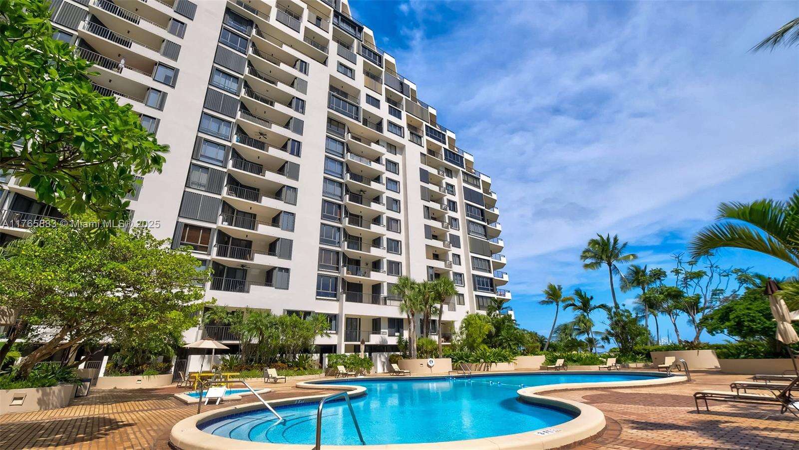 Brickell Key 1 at 520 Brickell Key Dr, Miami, FL 33131 - For Rent photo 46