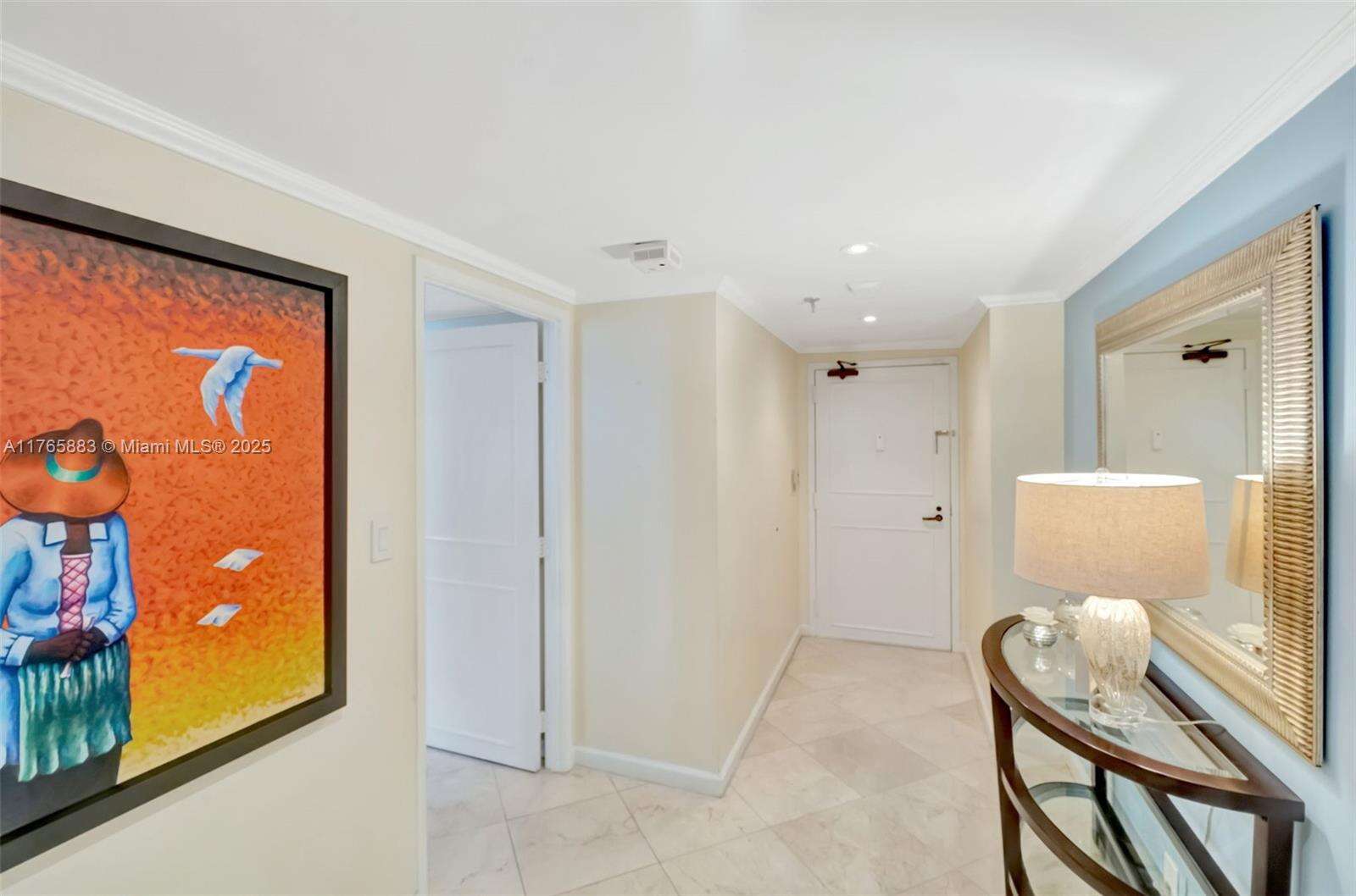 Brickell Key 1 at 520 Brickell Key Dr, Miami, FL 33131 - For Rent photo 6