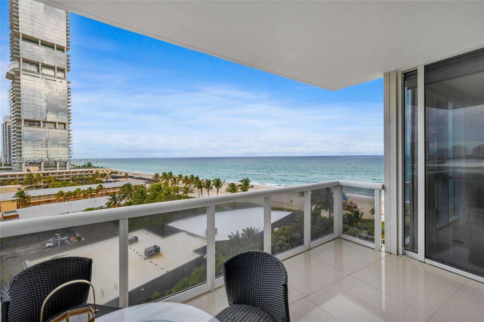 Trump Royale at 18201 Collins Ave, Sunny Isles Beach, FL 33160 - For Rent photo 1