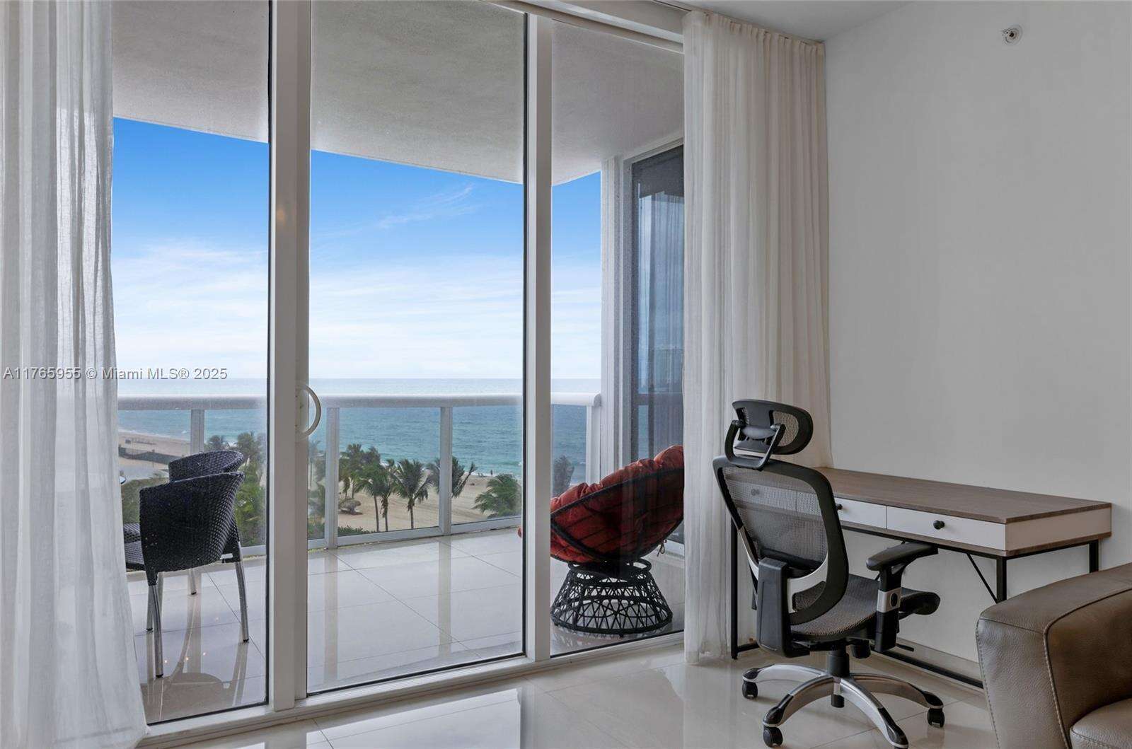 Trump Royale at 18201 Collins Ave, Sunny Isles Beach, FL 33160 - For Rent photo 2
