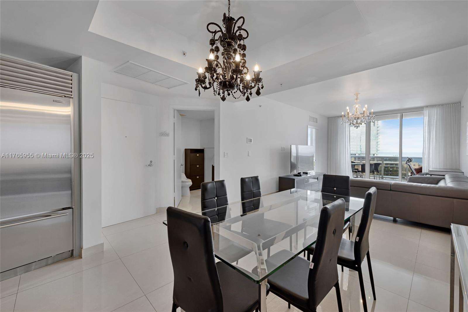 Trump Royale at 18201 Collins Ave, Sunny Isles Beach, FL 33160 - For Rent photo 11