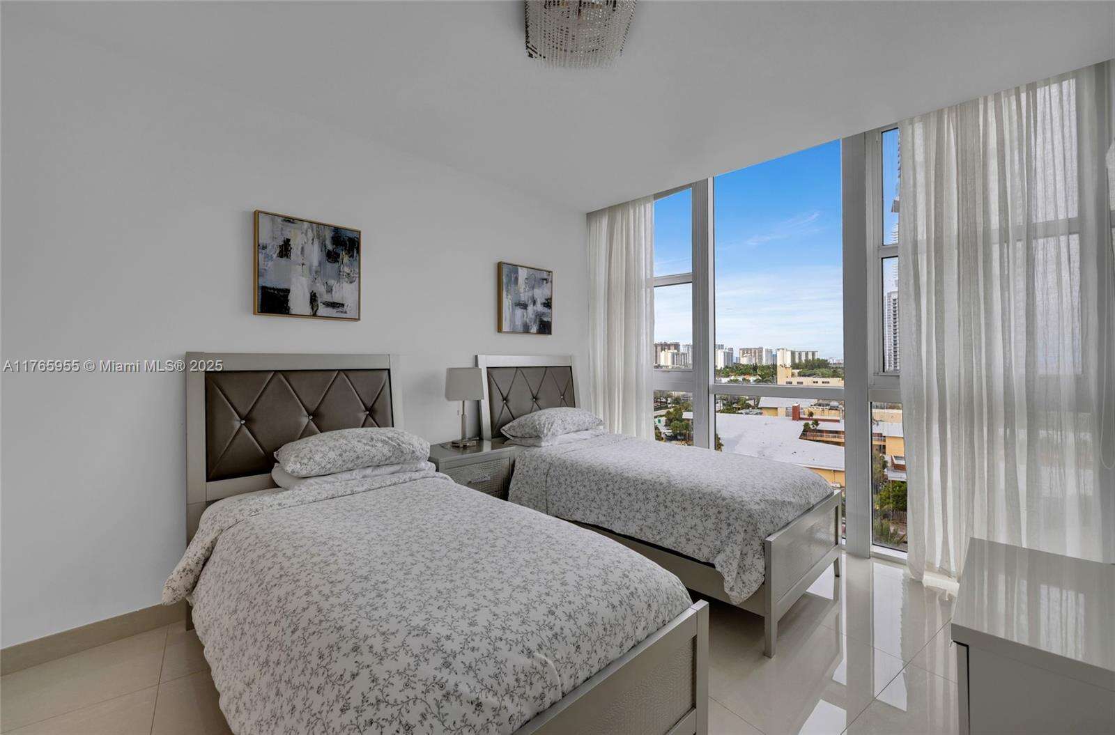 Trump Royale at 18201 Collins Ave, Sunny Isles Beach, FL 33160 - For Rent photo 18