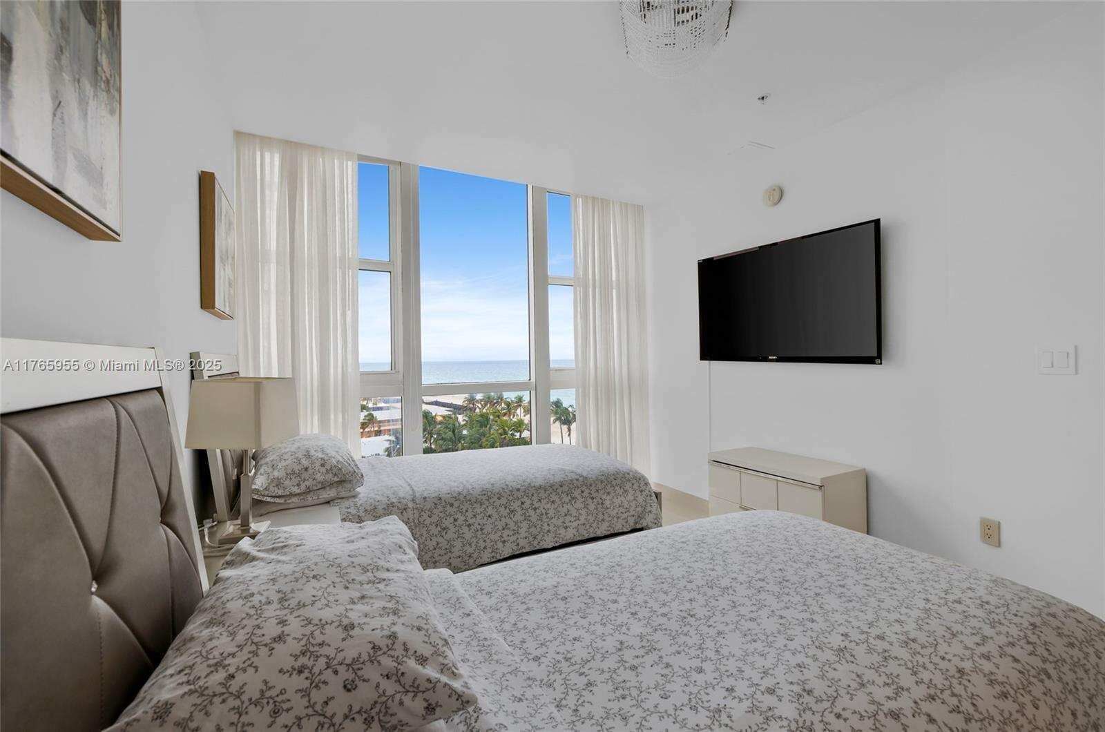 Trump Royale at 18201 Collins Ave, Sunny Isles Beach, FL 33160 - For Rent photo 19