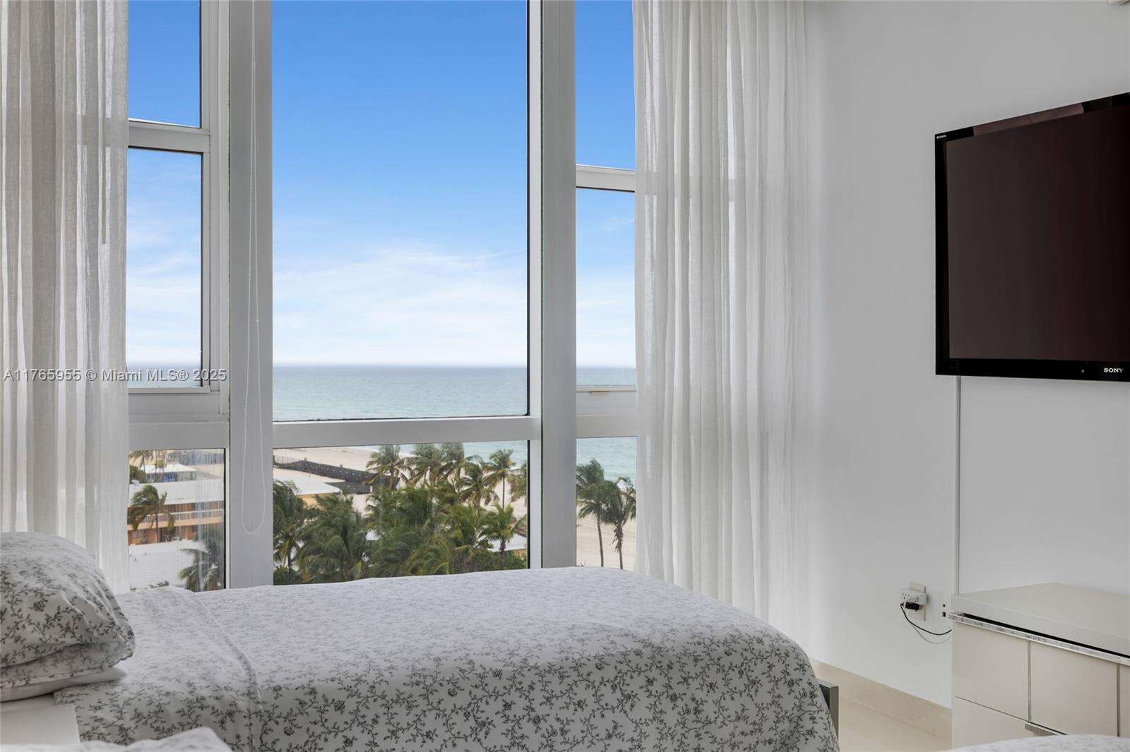 Trump Royale at 18201 Collins Ave, Sunny Isles Beach, FL 33160 - For Rent photo 20