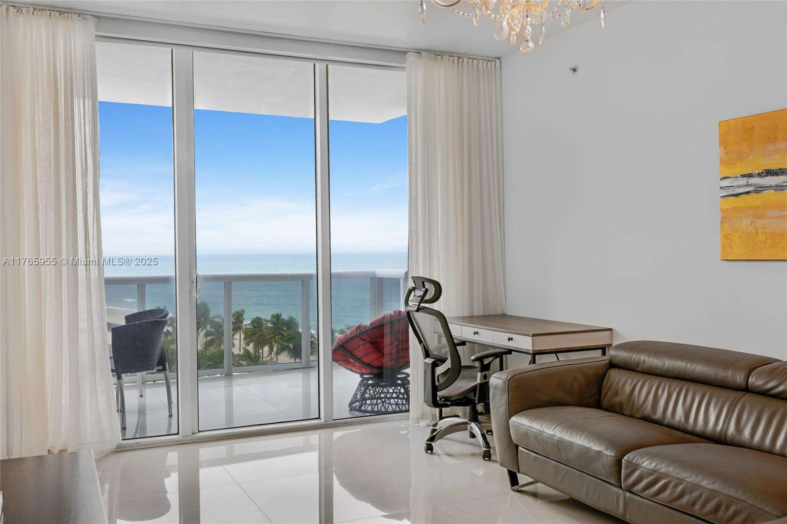 Trump Royale at 18201 Collins Ave, Sunny Isles Beach, FL 33160 - For Rent photo 3