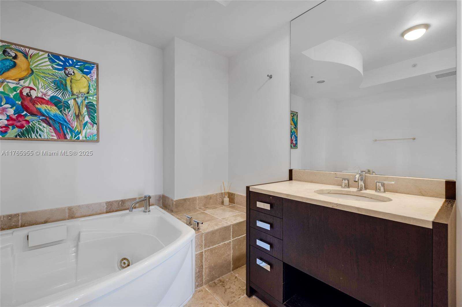 Trump Royale at 18201 Collins Ave, Sunny Isles Beach, FL 33160 - For Rent photo 25
