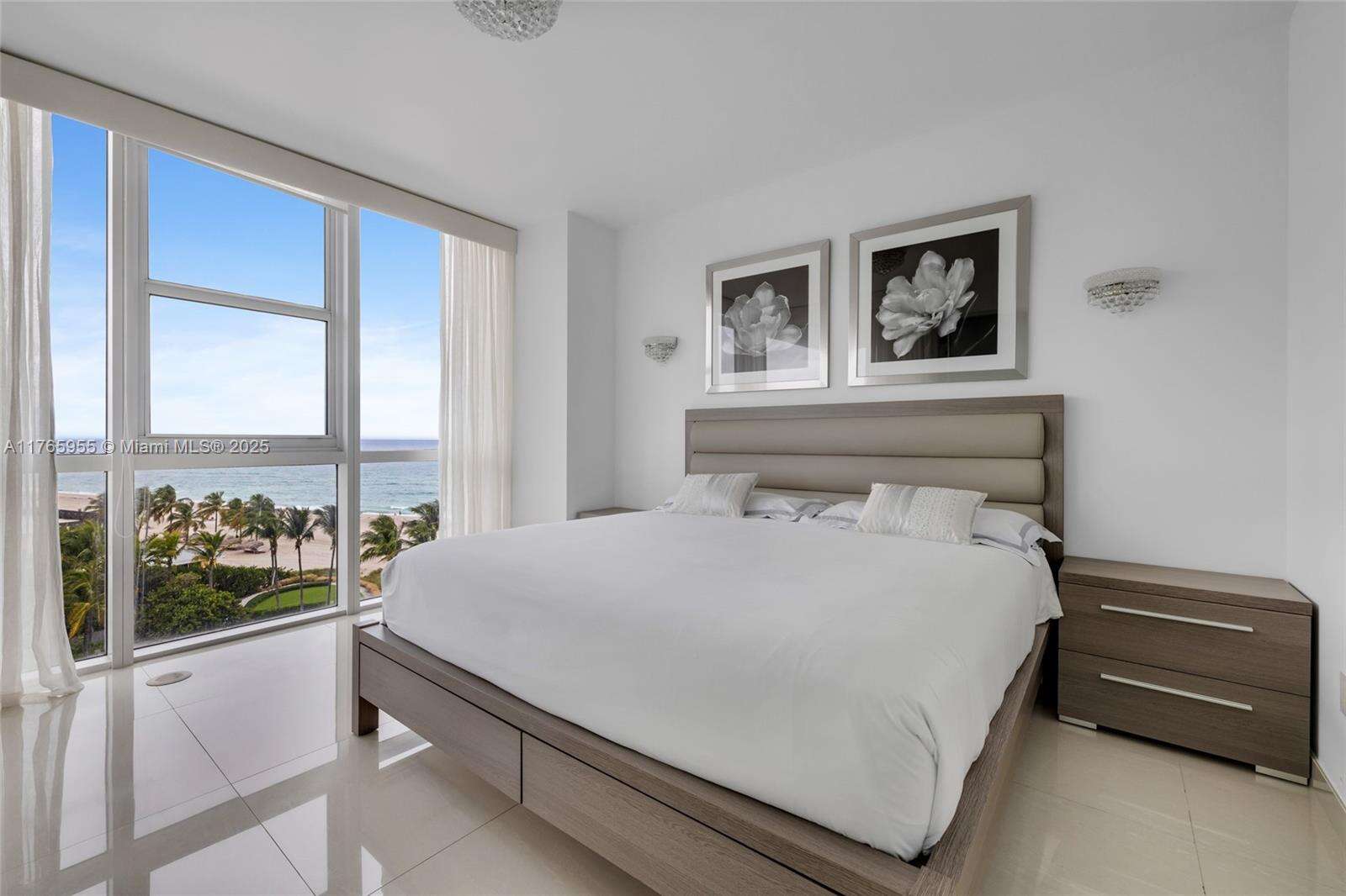 Trump Royale at 18201 Collins Ave, Sunny Isles Beach, FL 33160 - For Rent photo 26