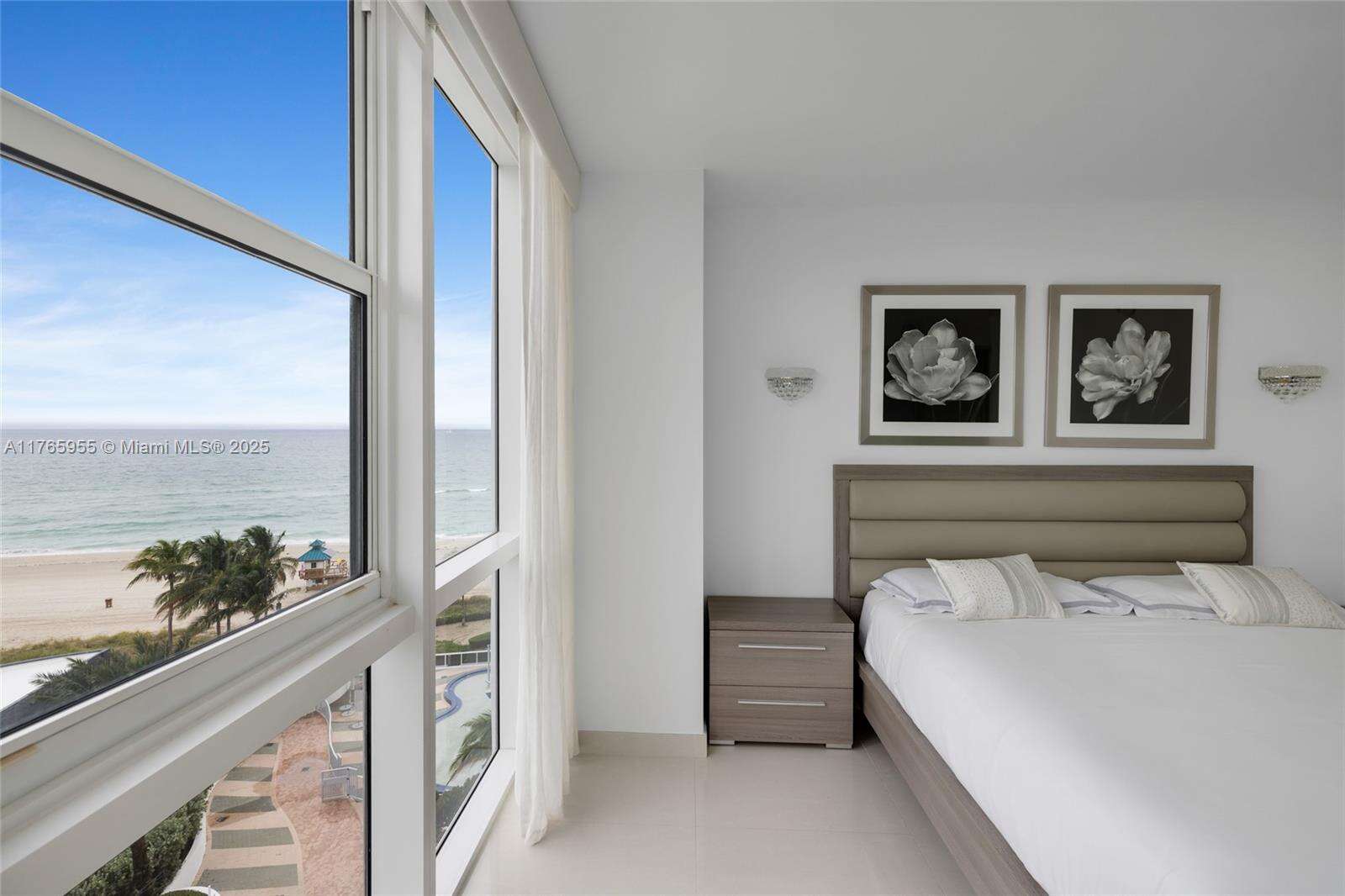 Trump Royale at 18201 Collins Ave, Sunny Isles Beach, FL 33160 - For Rent photo 28