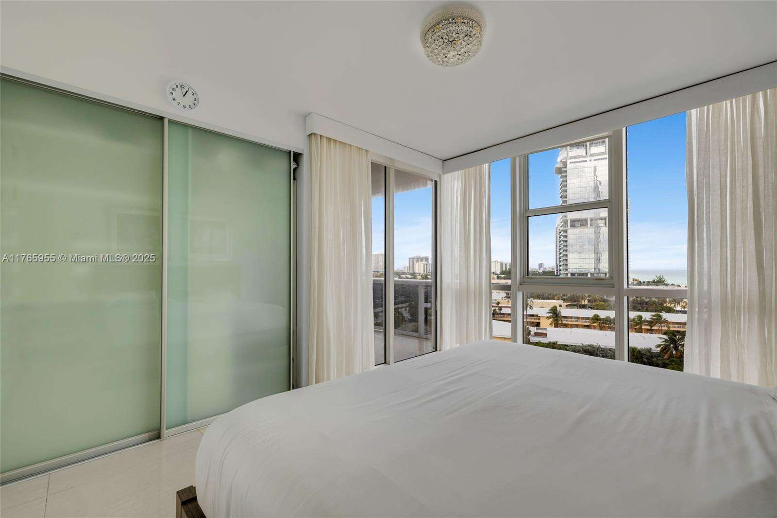 Trump Royale at 18201 Collins Ave, Sunny Isles Beach, FL 33160 - For Rent photo 29