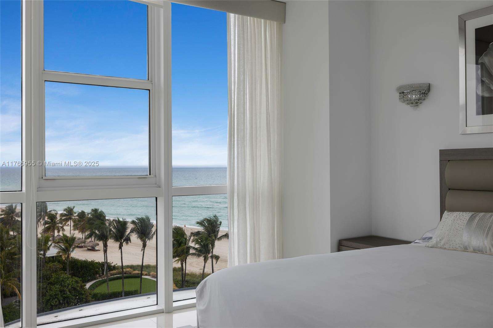 Trump Royale at 18201 Collins Ave, Sunny Isles Beach, FL 33160 - For Rent photo 30