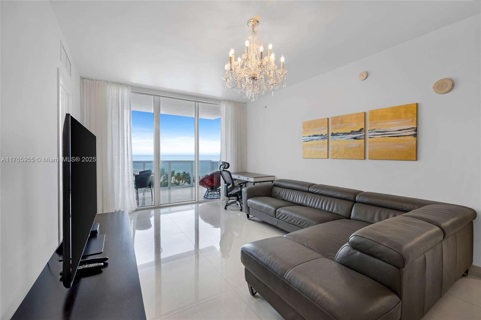 Trump Royale at 18201 Collins Ave, Sunny Isles Beach, FL 33160 - For Rent photo 4