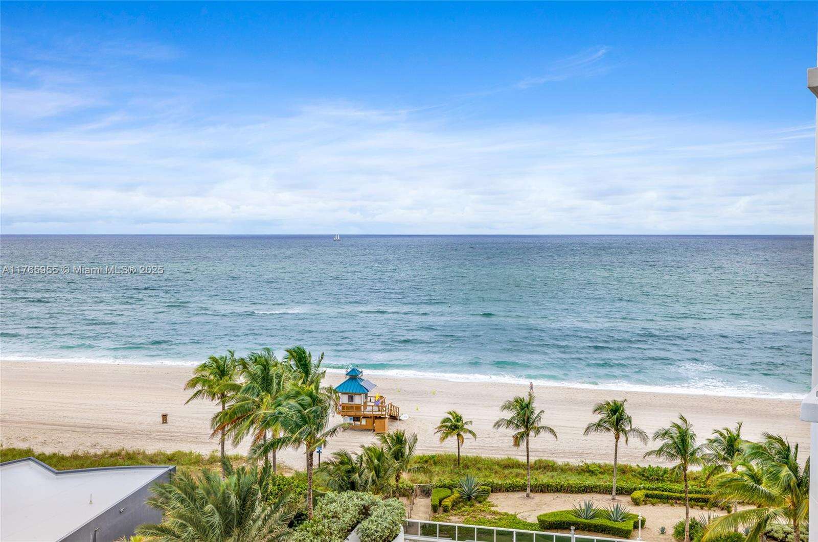 Trump Royale at 18201 Collins Ave, Sunny Isles Beach, FL 33160 - For Rent photo 32