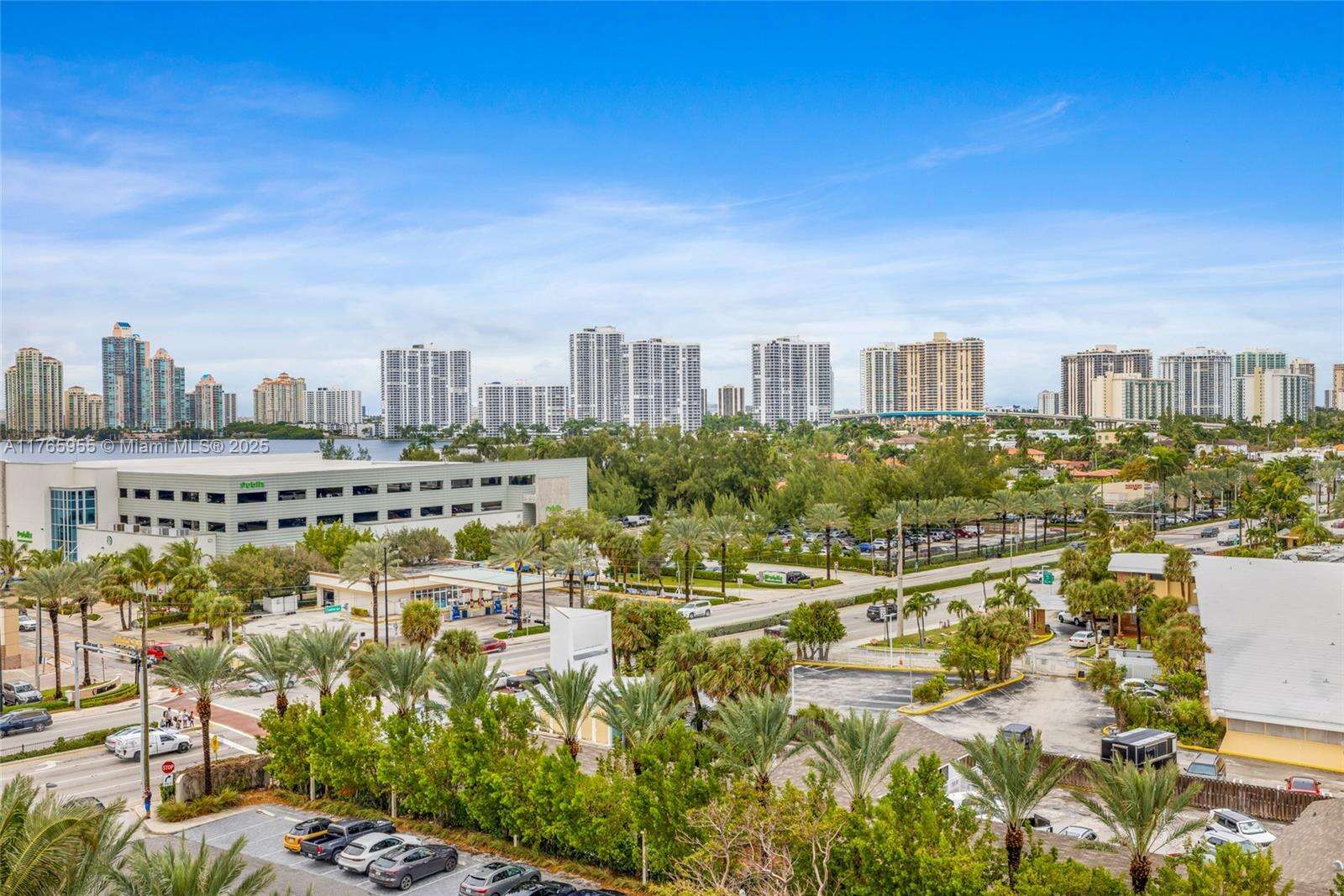 Trump Royale at 18201 Collins Ave, Sunny Isles Beach, FL 33160 - For Rent photo 33