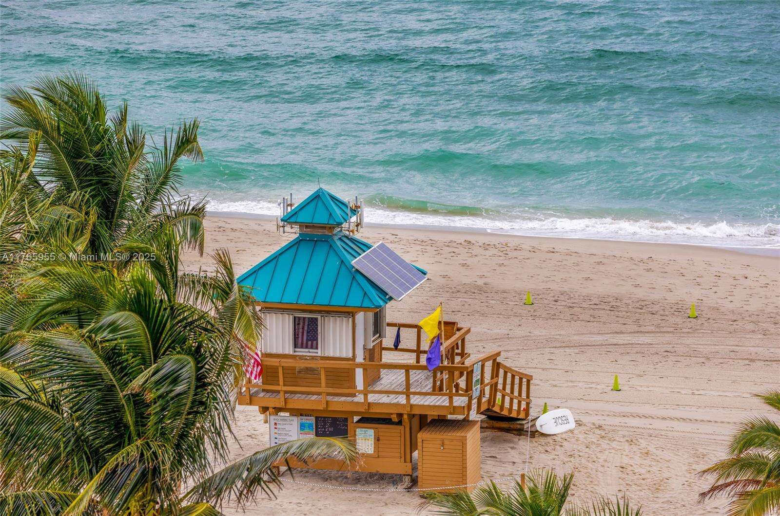 Trump Royale at 18201 Collins Ave, Sunny Isles Beach, FL 33160 - For Rent photo 34