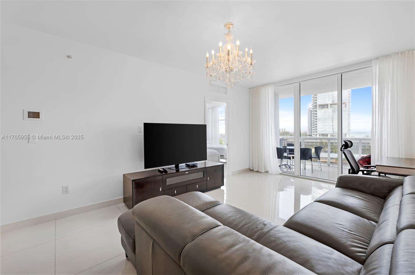 Trump Royale at 18201 Collins Ave, Sunny Isles Beach, FL 33160 - For Rent photo 5