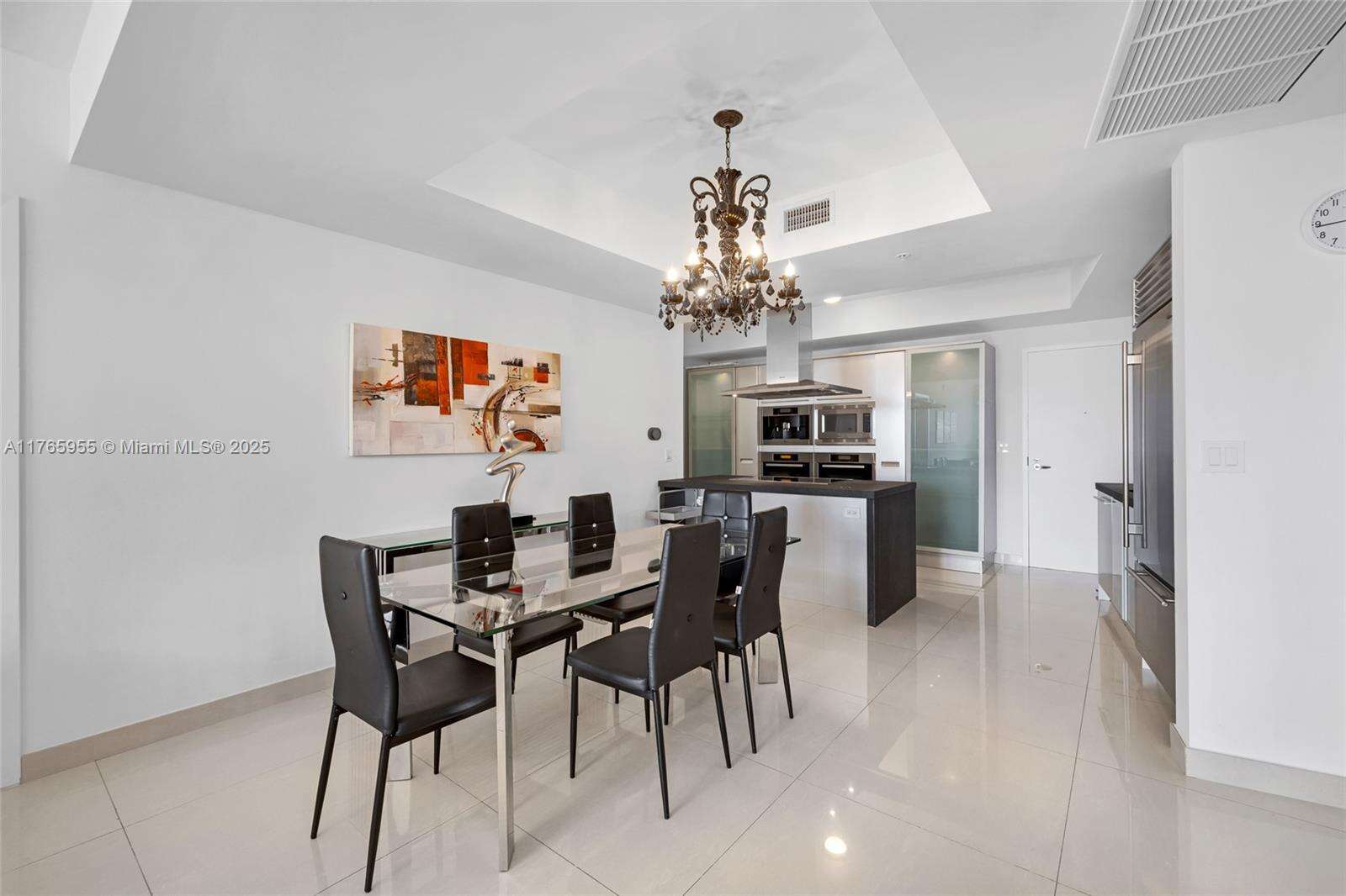 Trump Royale at 18201 Collins Ave, Sunny Isles Beach, FL 33160 - For Rent photo 6