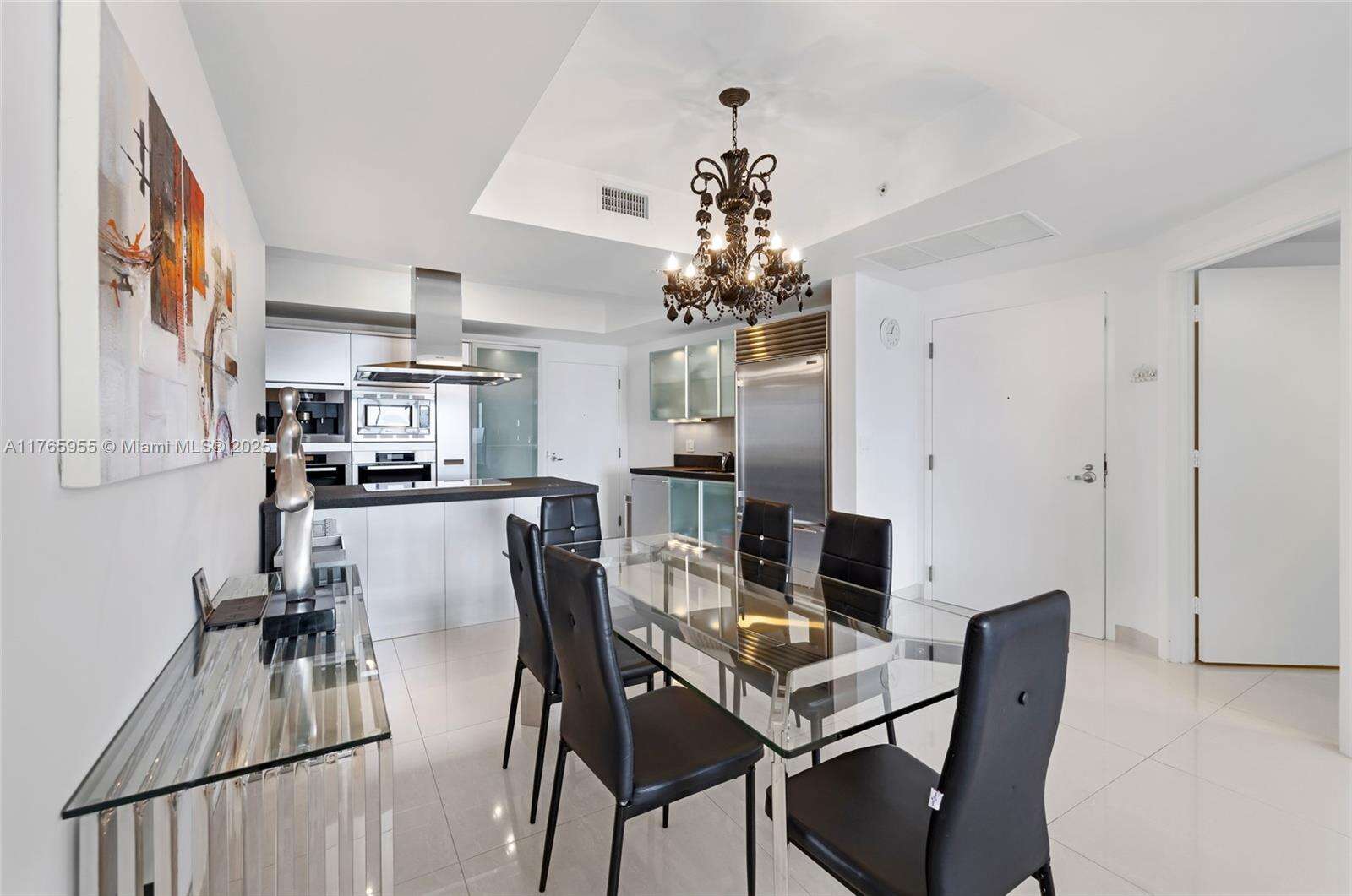 Trump Royale at 18201 Collins Ave, Sunny Isles Beach, FL 33160 - For Rent photo 7