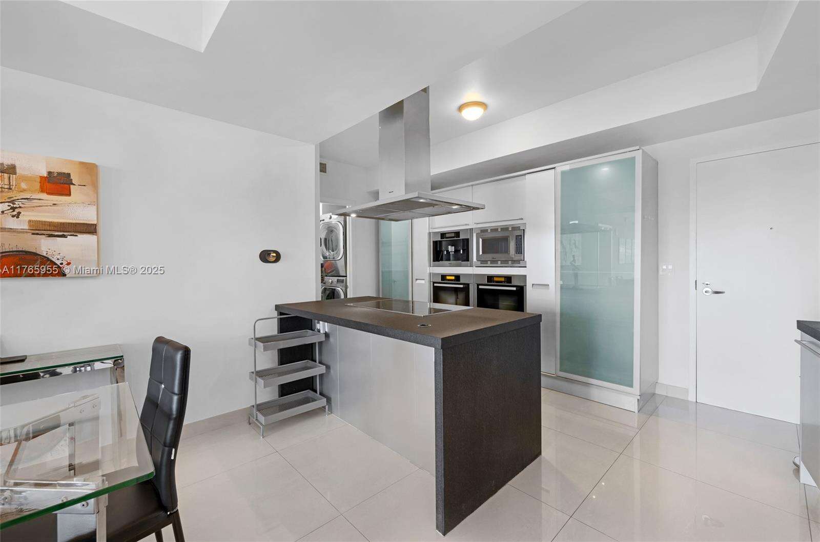 Trump Royale at 18201 Collins Ave, Sunny Isles Beach, FL 33160 - For Rent photo 8