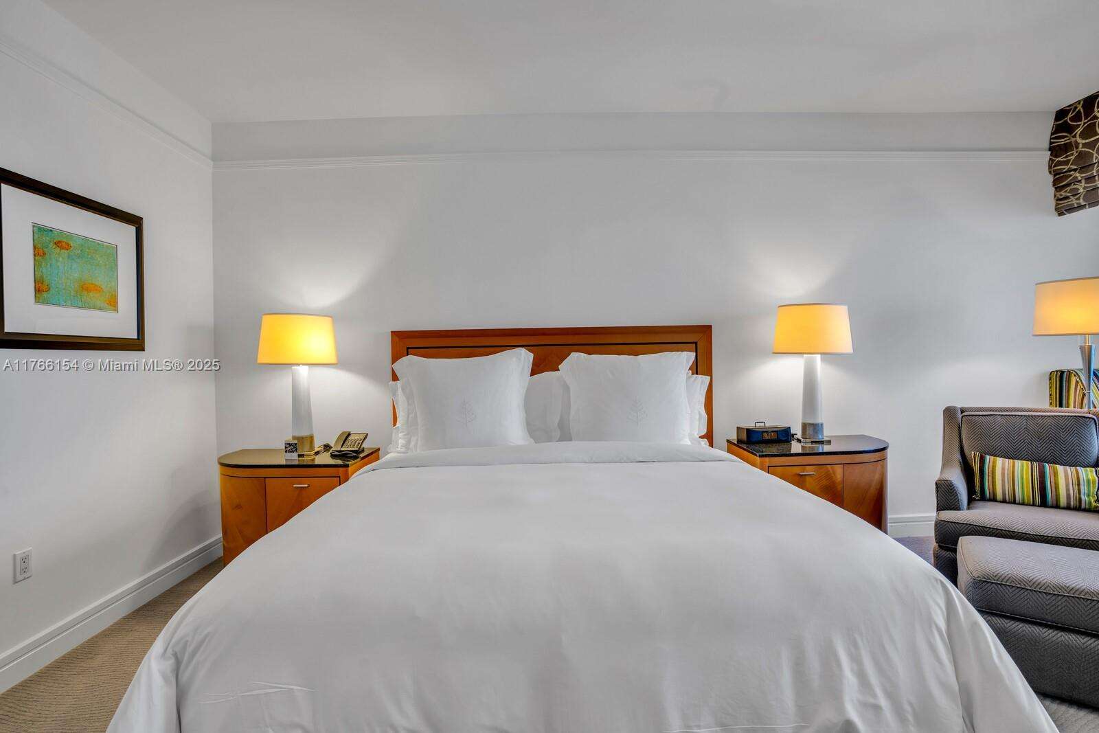 Four Seasons Residences at 1435 Brickell Ave, Miami, FL 33131 - For Rent photo 12