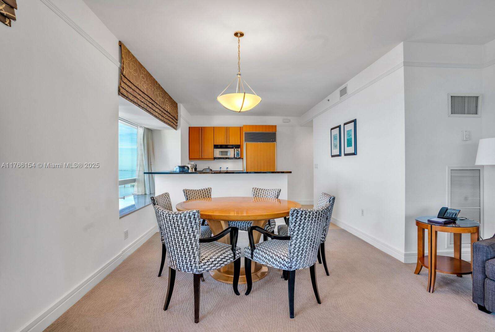 Four Seasons Residences at 1435 Brickell Ave, Miami, FL 33131 - For Rent photo 13