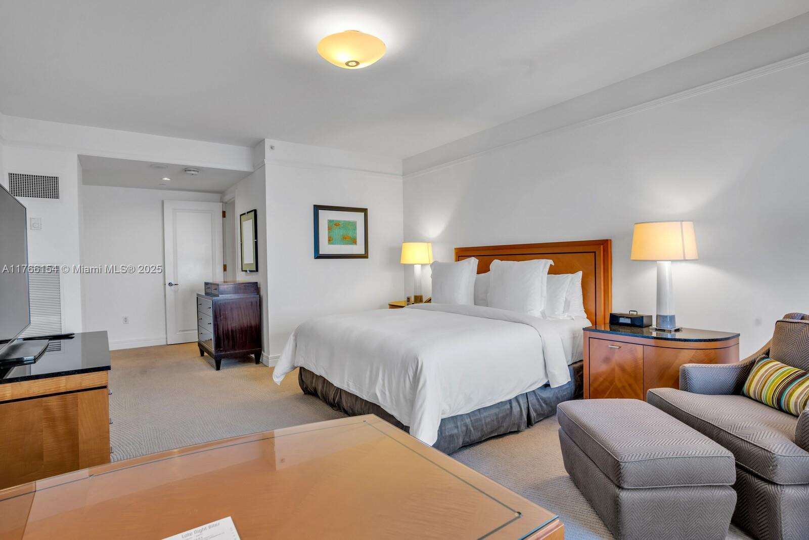Four Seasons Residences at 1435 Brickell Ave, Miami, FL 33131 - For Rent photo 15