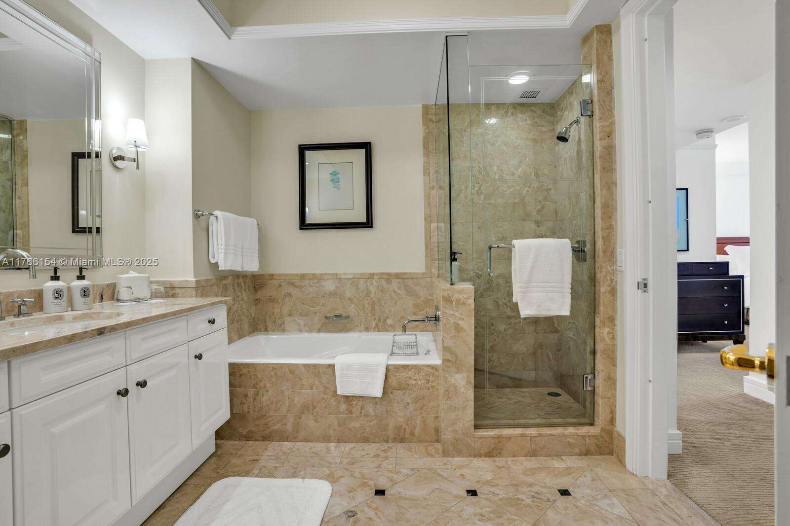 Four Seasons Residences at 1435 Brickell Ave, Miami, FL 33131 - For Rent photo 21