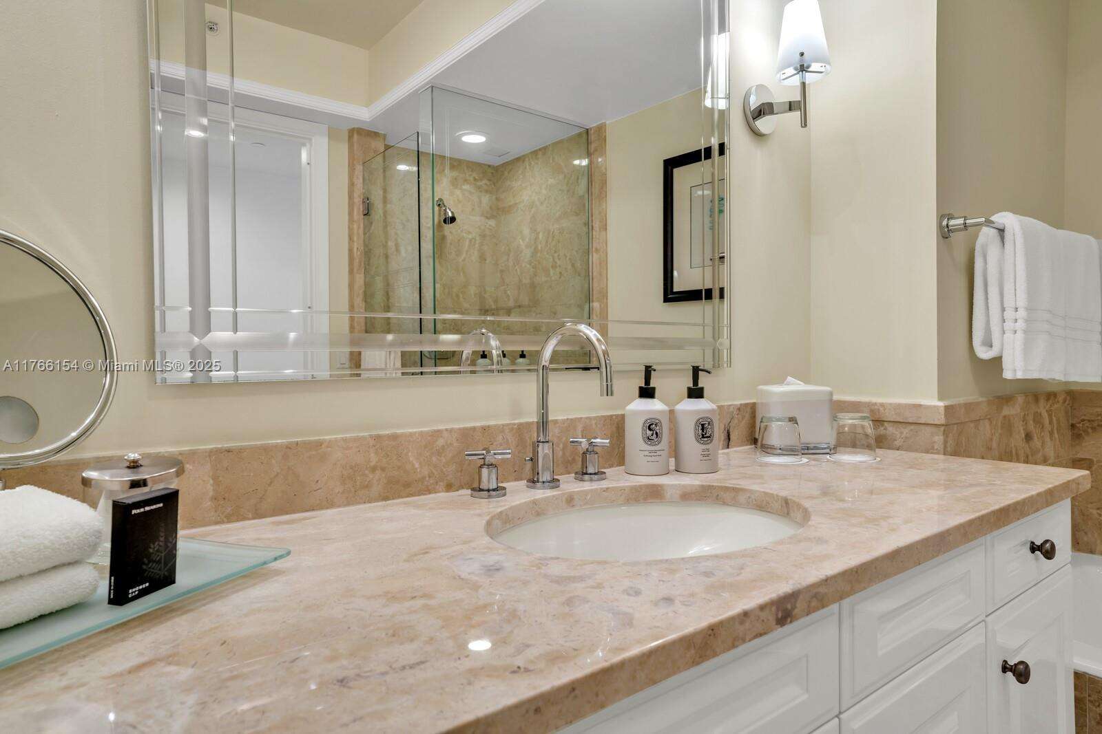 Four Seasons Residences at 1435 Brickell Ave, Miami, FL 33131 - For Rent photo 22
