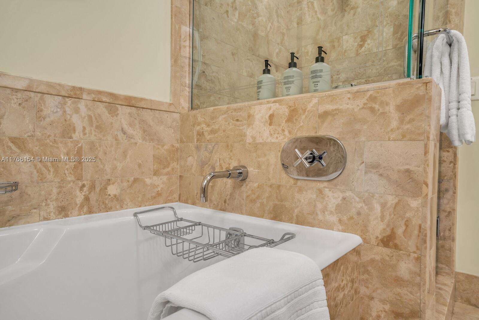 Four Seasons Residences at 1435 Brickell Ave, Miami, FL 33131 - For Rent photo 23