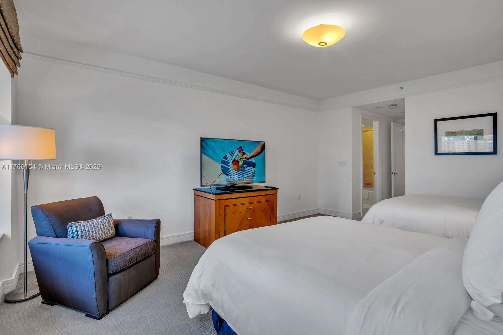 Four Seasons Residences at 1435 Brickell Ave, Miami, FL 33131 - For Rent photo 27