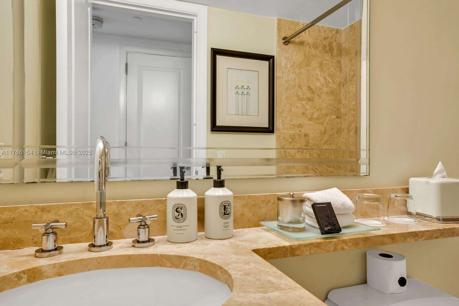 Four Seasons Residences at 1435 Brickell Ave, Miami, FL 33131 - For Rent photo 29