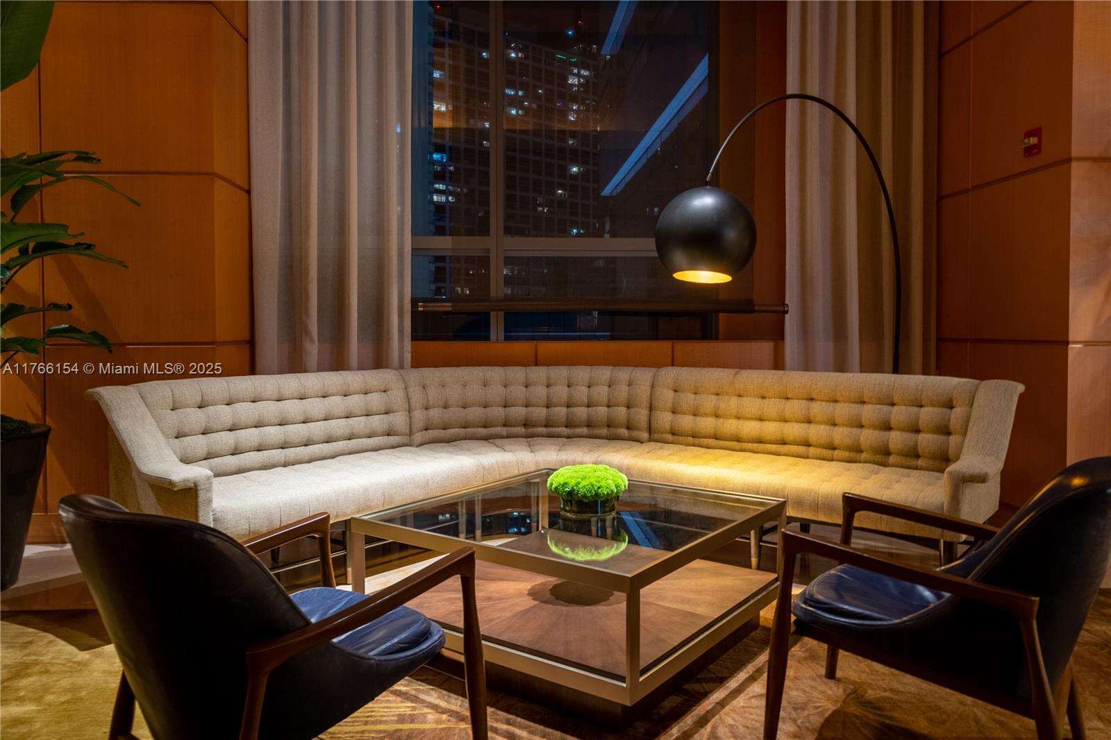 Four Seasons Residences at 1435 Brickell Ave, Miami, FL 33131 - For Rent photo 35