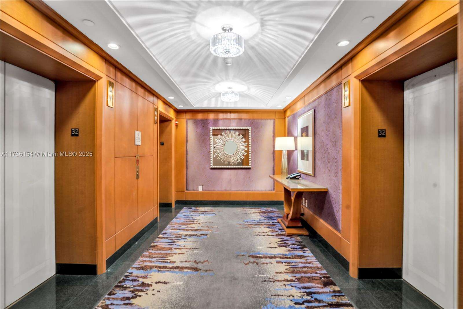 Four Seasons Residences at 1435 Brickell Ave, Miami, FL 33131 - For Rent photo 39
