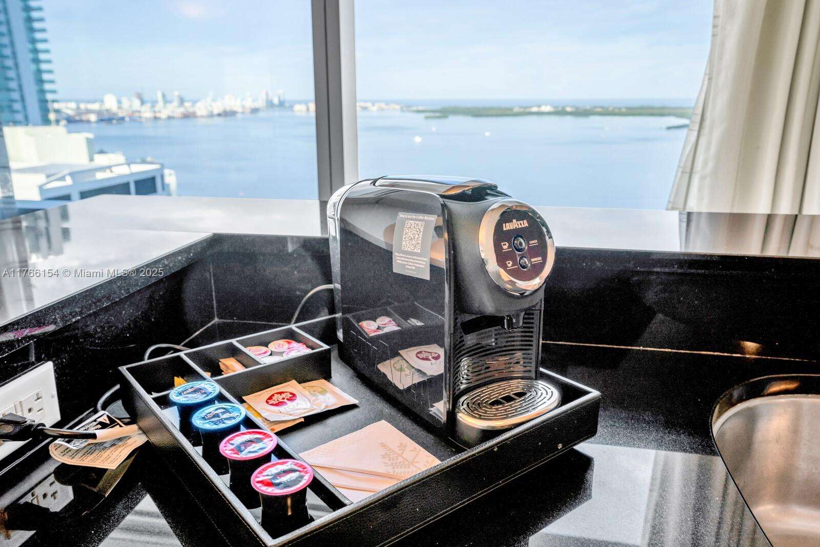 Four Seasons Residences at 1435 Brickell Ave, Miami, FL 33131 - For Rent photo 6
