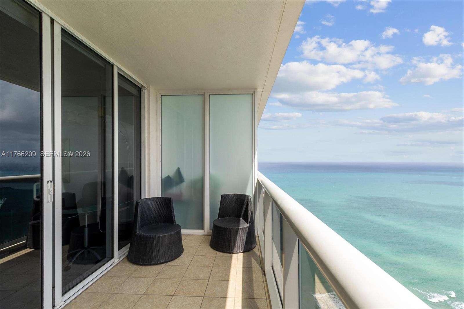 The Beach Club Two at 1830 Ocean Dr, Hallandale Beach, FL 33009 - For Rent photo 11