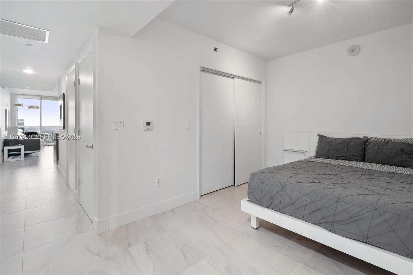 The Beach Club Two at 1830 Ocean Dr, Hallandale Beach, FL 33009 - For Rent photo 13