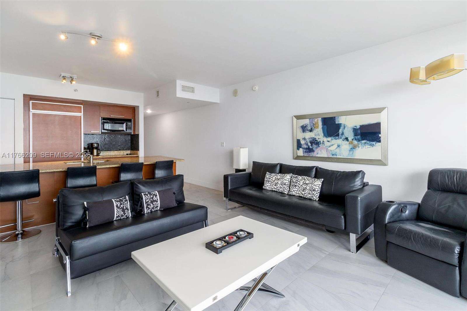The Beach Club Two at 1830 Ocean Dr, Hallandale Beach, FL 33009 - For Rent photo 6