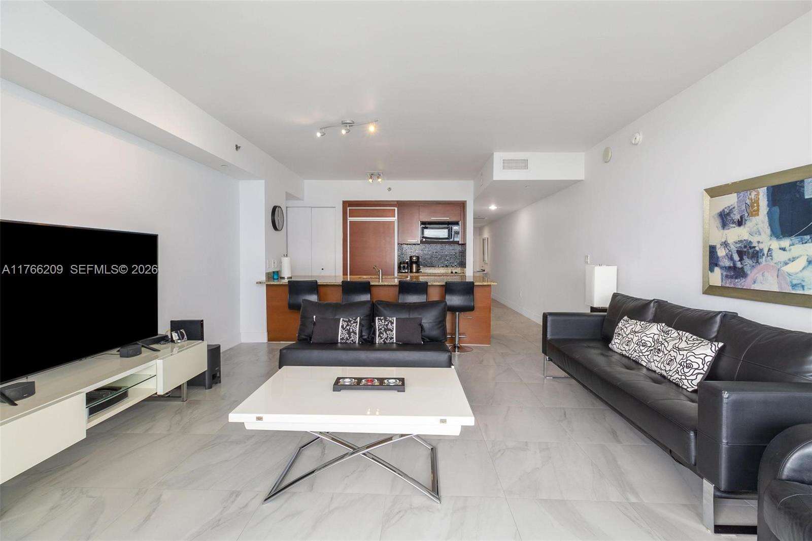 The Beach Club Two at 1830 Ocean Dr, Hallandale Beach, FL 33009 - For Rent photo 7