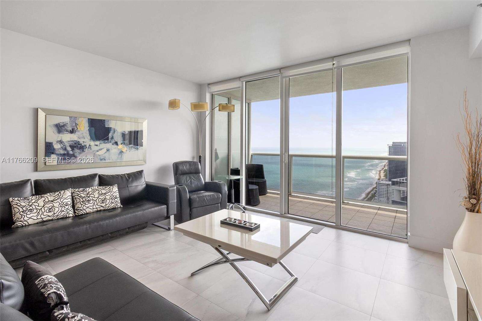 The Beach Club Two at 1830 Ocean Dr, Hallandale Beach, FL 33009 - For Rent photo 8