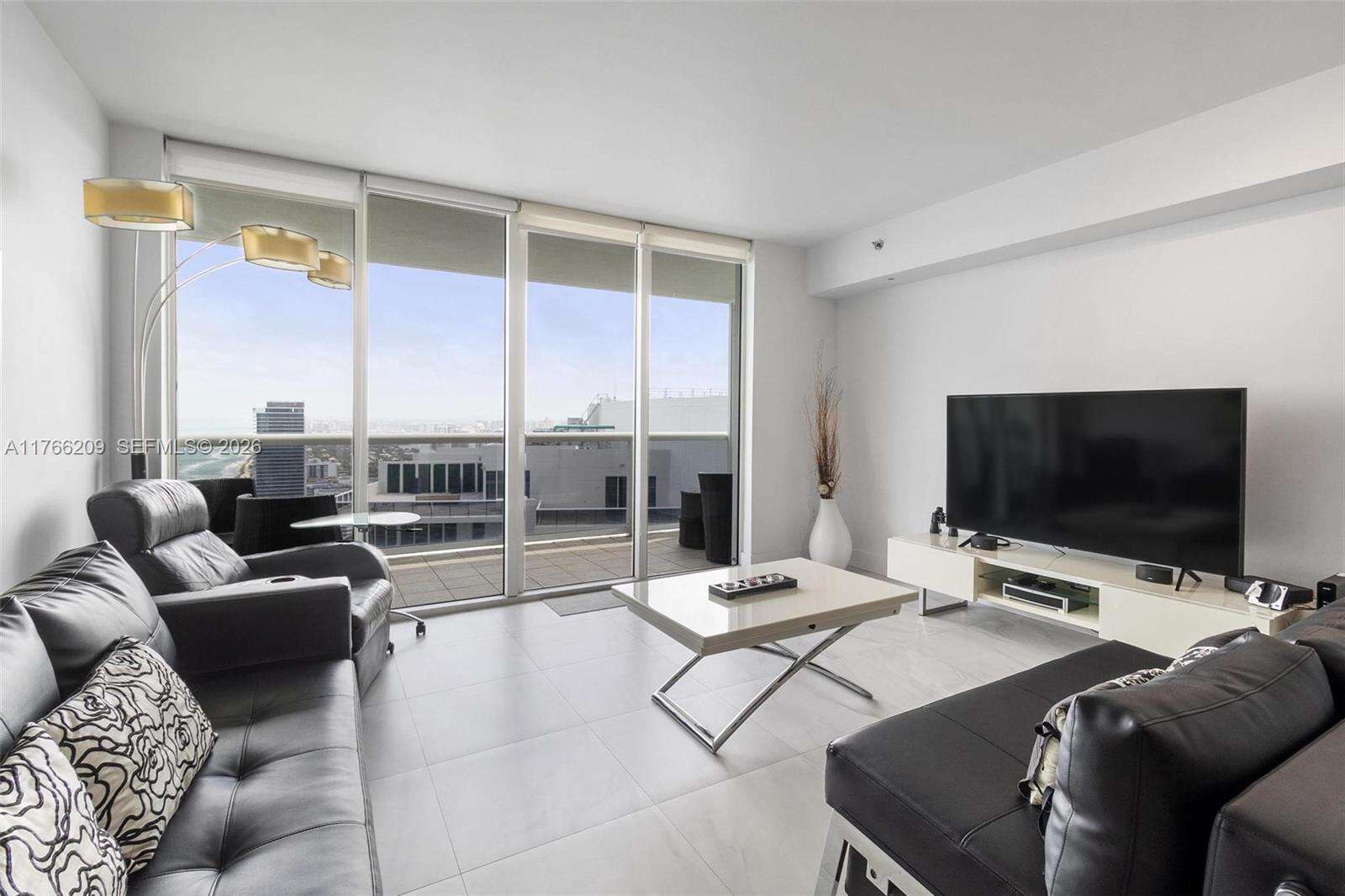 The Beach Club Two at 1830 Ocean Dr, Hallandale Beach, FL 33009 - For Rent photo 9