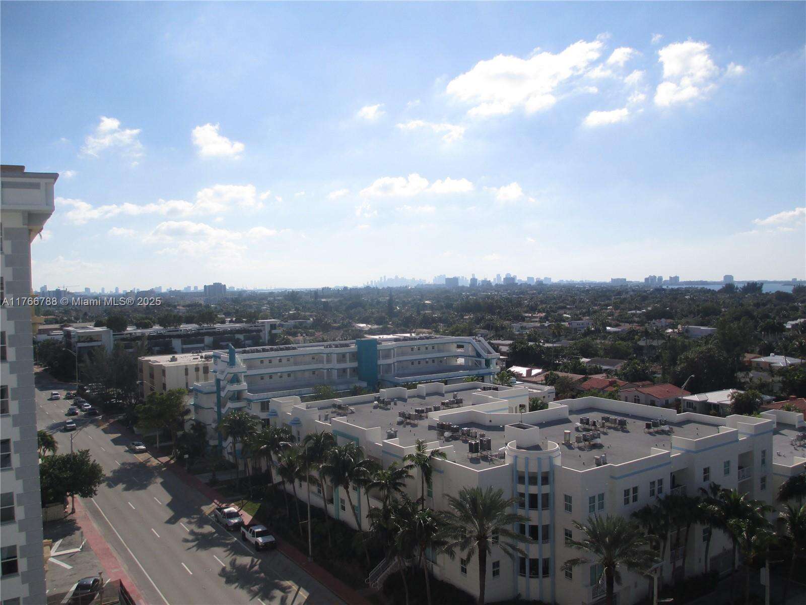 The Waverly at 9201 Collins Ave, Surfside, FL 33154 - For Rent photo 1