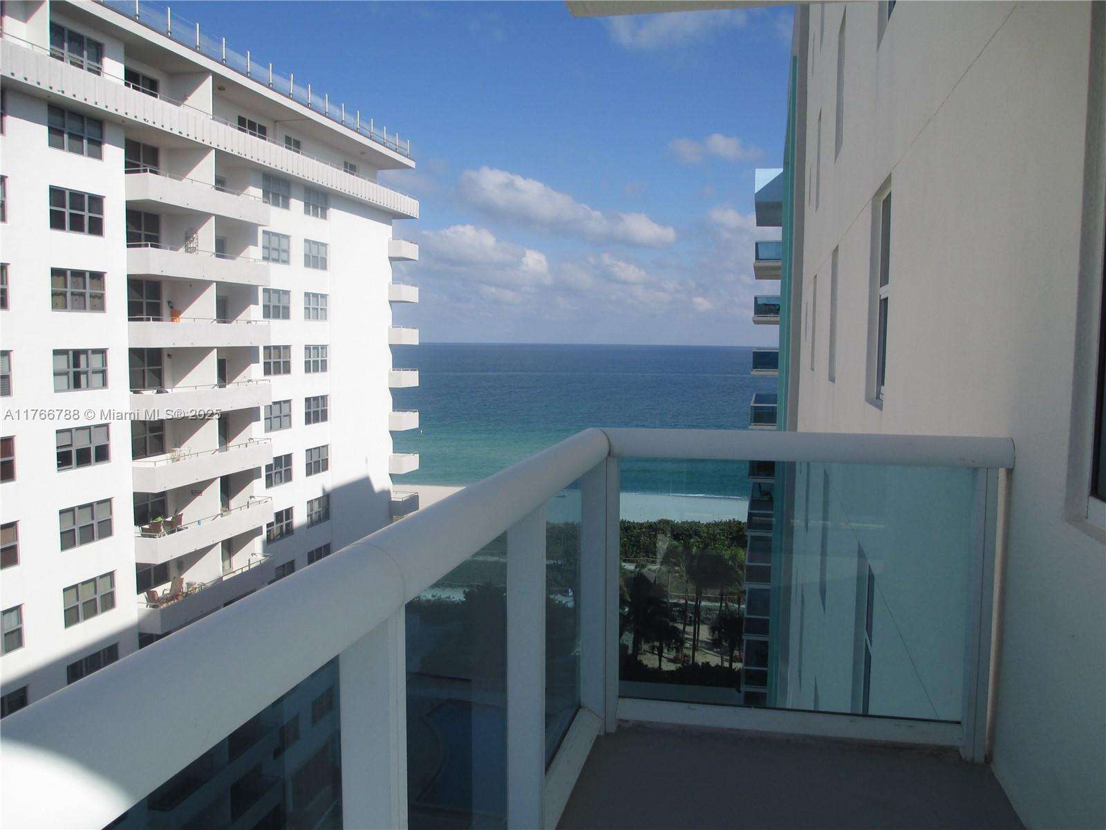 The Waverly at 9201 Collins Ave, Surfside, FL 33154 - For Rent photo 2